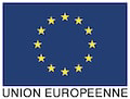 image eu