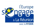 image feder