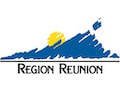 image region
